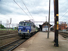 min 457 3.jpg min 457 3.jpg